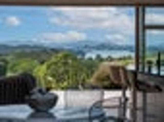 House for sale in Karetu, Northland