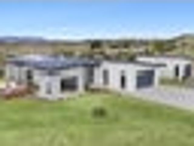 House for sale in Tasman