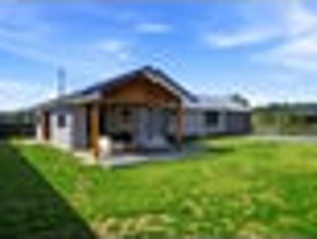 House for sale in Twizel, Mackenzie District