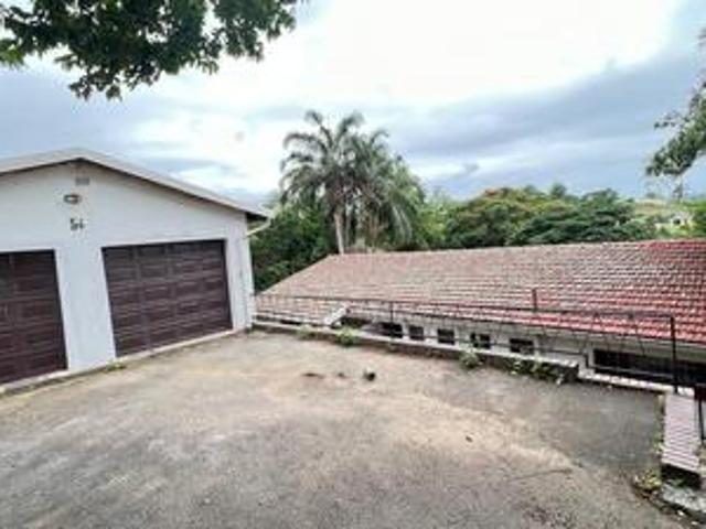 House for sale in Seaview, Kwazulu-natal