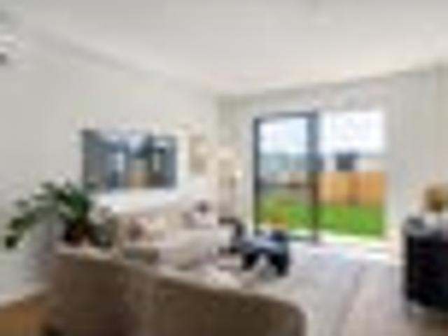 House for sale in Rapanui, Oroua County