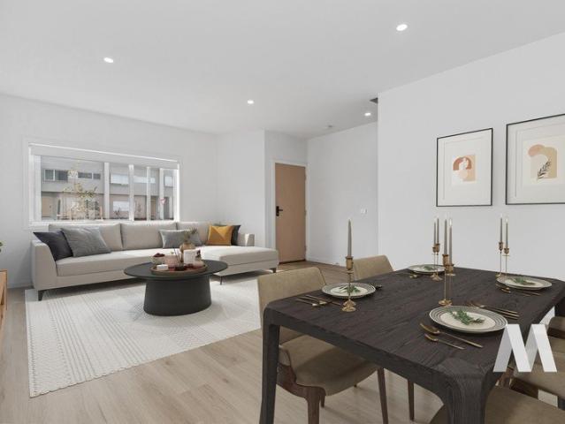 Townhouse for rent in Camerons Creek, Victoria