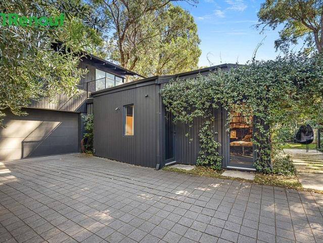 House for sale in Stirling, Western Australia
