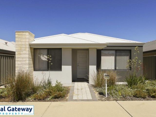 House for sale in Wandi, Western Australia