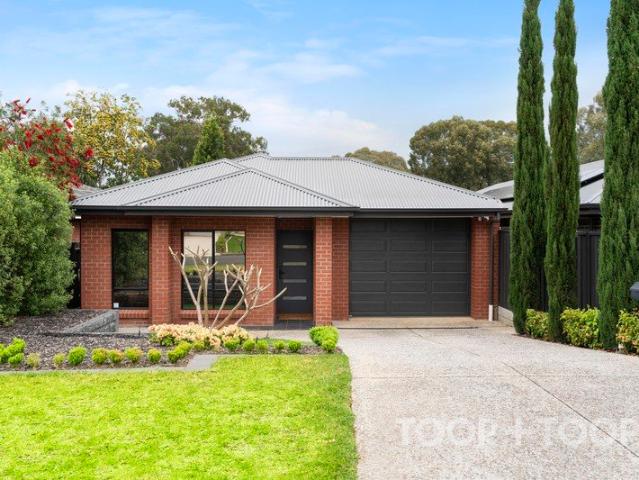 House for sale in Redwood Park, Adelaide