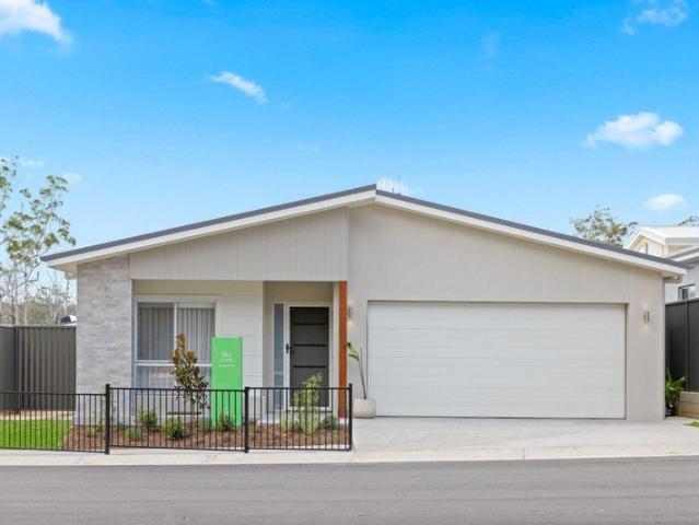 House for sale in Thrumster, New South Wales