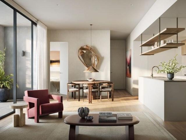 Apartment for sale in Camerons Creek, Victoria