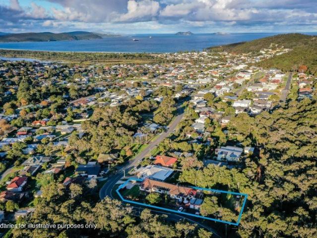 House for sale in Warral, Western Australia