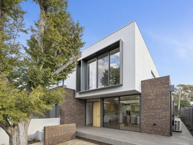 Property for sale in Griffith, South Canberra
