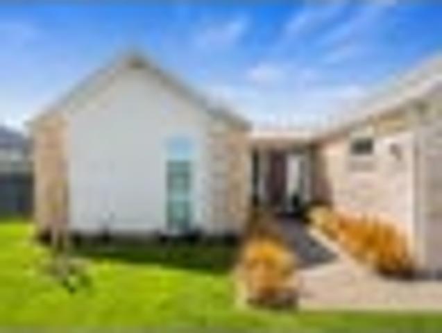 House for sale in Opaki, Wellington