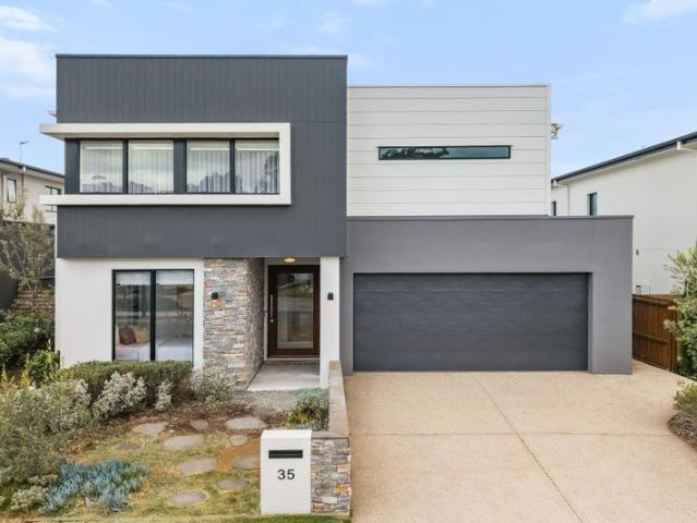 House for sale in Ashford Residences, City of Brisbane