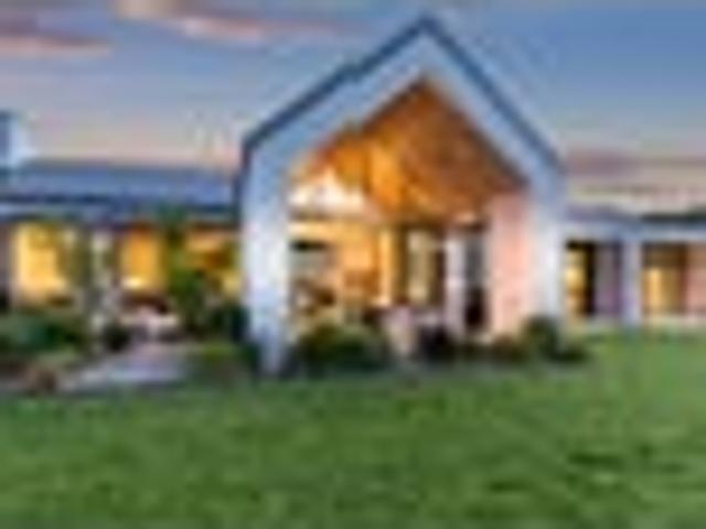 House for sale in Kawau Island