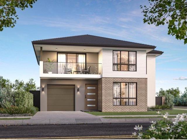 Cottage for sale in Sydney, New South Wales