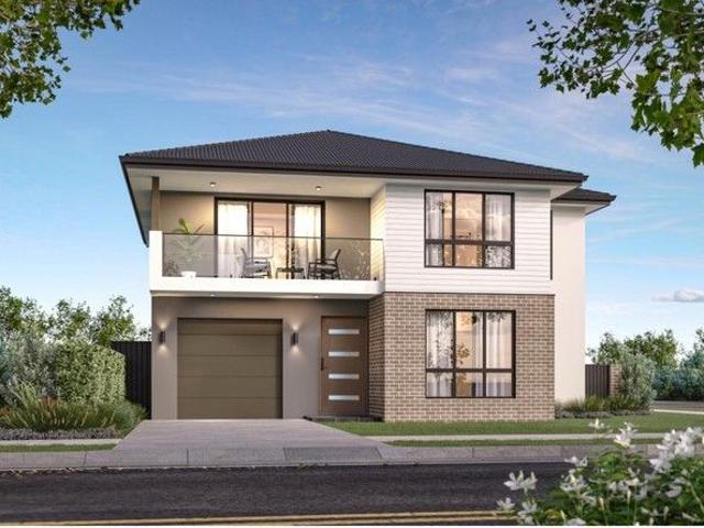 Cottage for sale in Sydney, New South Wales