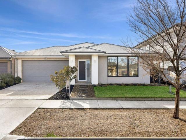 House for sale in Lara, Victoria