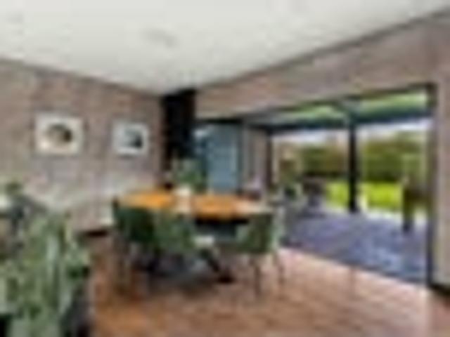 House for sale in Havelock North