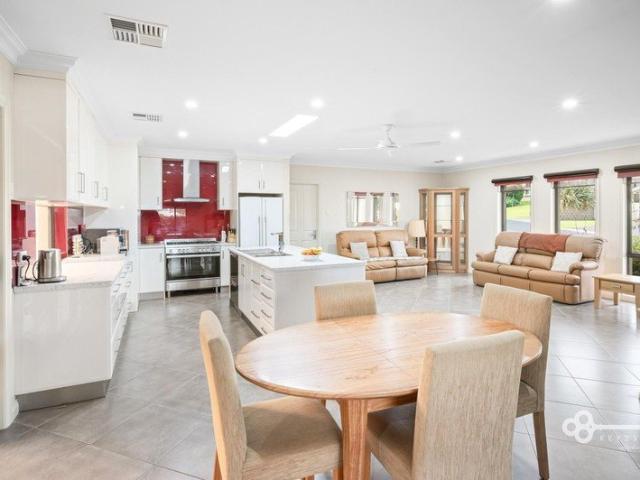 House for sale in Mount Gambier, South Australia