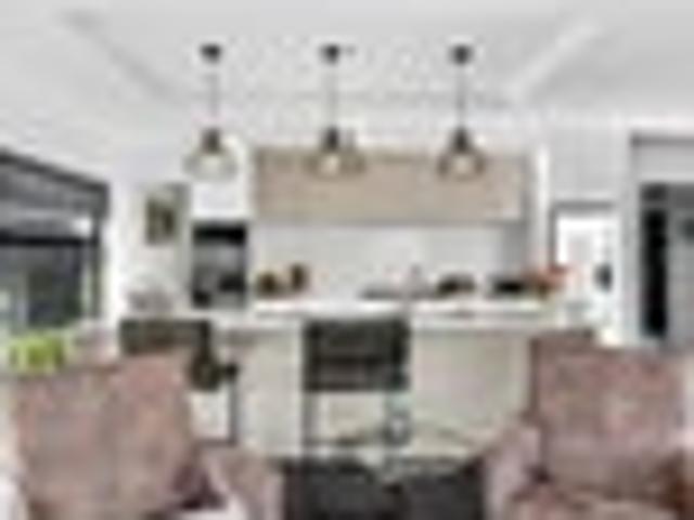 House for sale in Greytown, Wellington