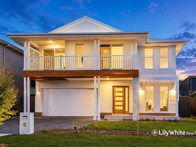 House for sale in Wilton, New South Wales