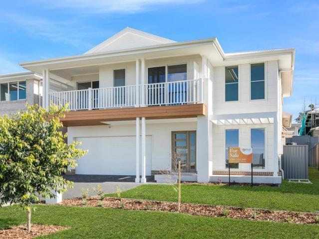 House for sale in Wilton, New South Wales