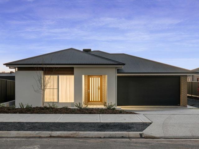 House for sale in Albury, New South Wales