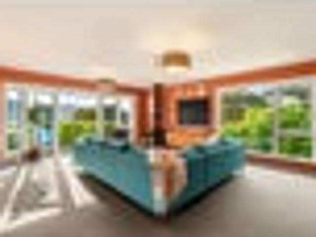 House for sale in Crofton Downs, Wellington