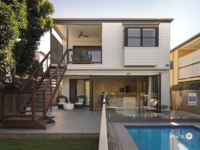 House for sale in Toombul, Queensland