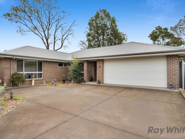 House for sale in Tahmoor, New South Wales