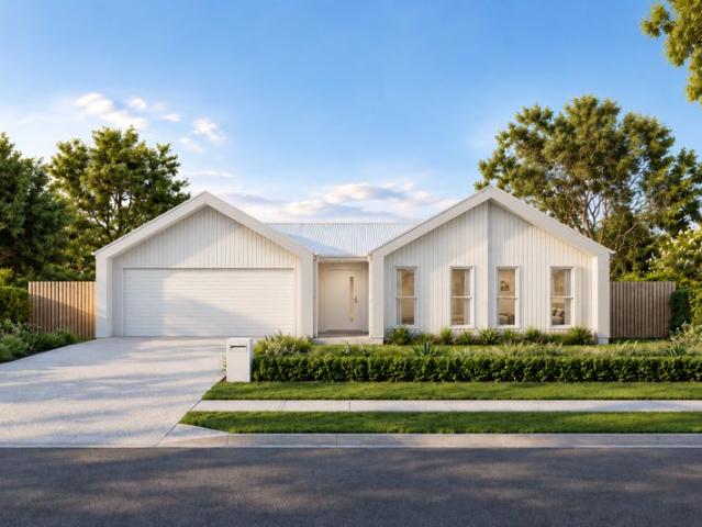 Cottage for sale in Yandina, Sunshine Coast Regional