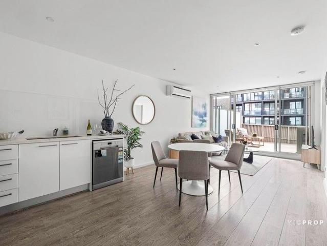 Apartment for sale in Camerons Creek, Victoria