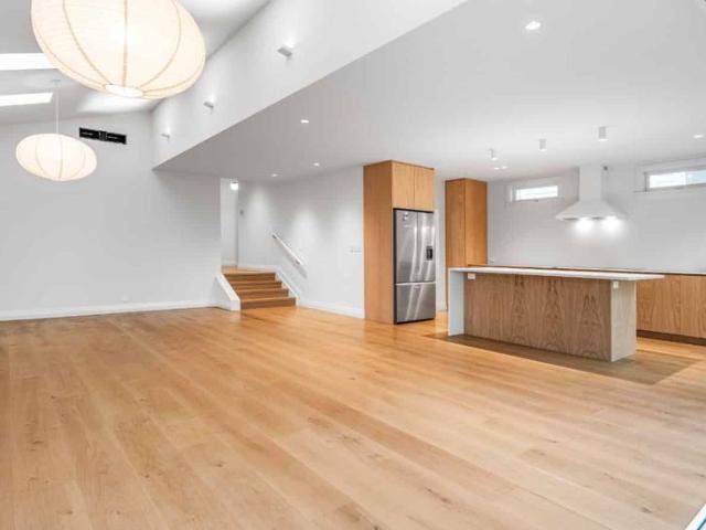 House for rent in Westmere, Oroua County