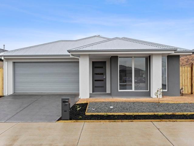 House for rent in Lara, Victoria