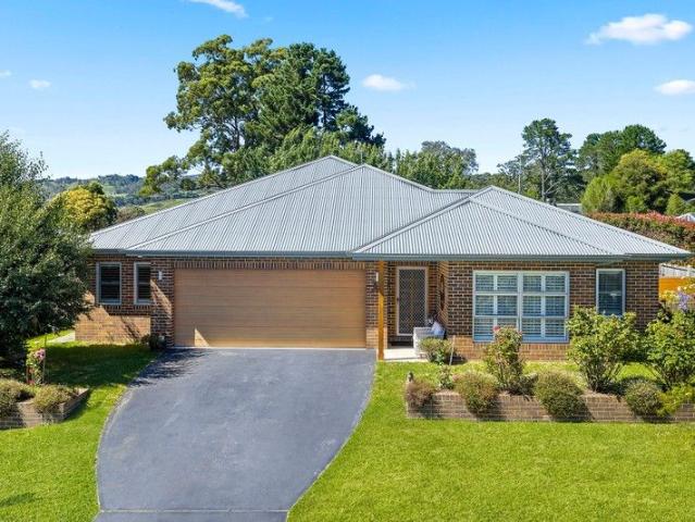 House for sale in New South Wales