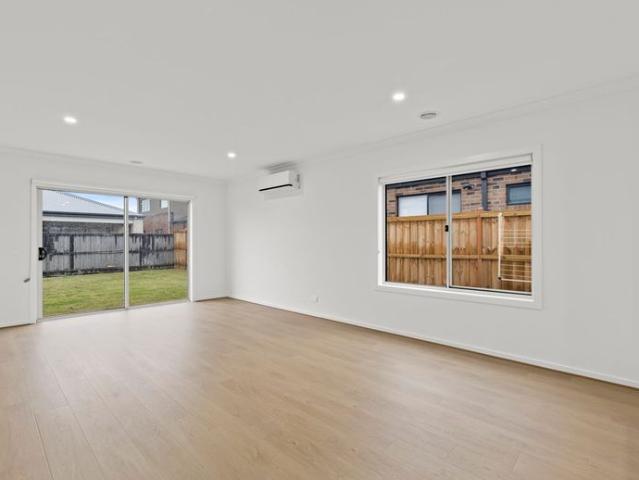 House for rent in Lara, Victoria