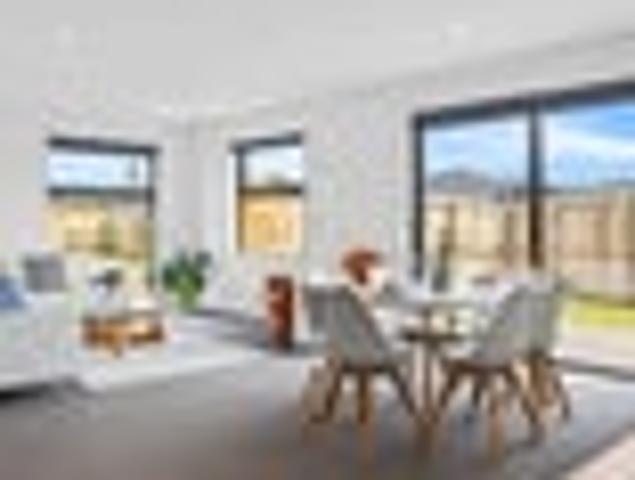 House for sale in Northwood, Fendalton-Waimari-Harewood Community