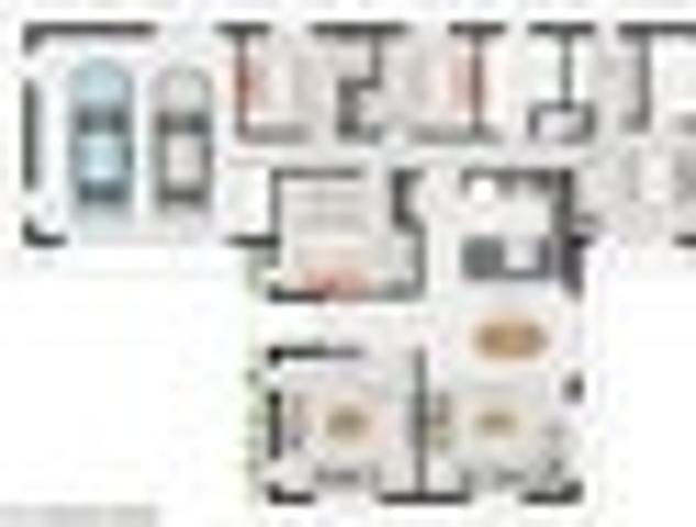 House for sale in Chaslands, Canterbury