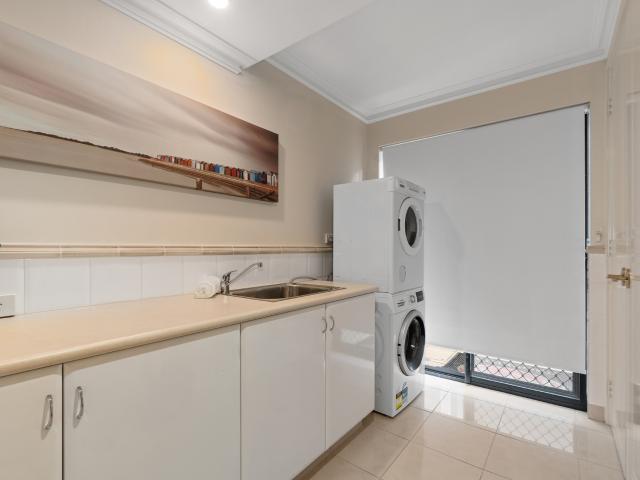 House for sale in Applecross, Western Australia
