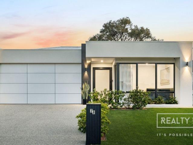 House for sale in Karrinyup, City of Stirling