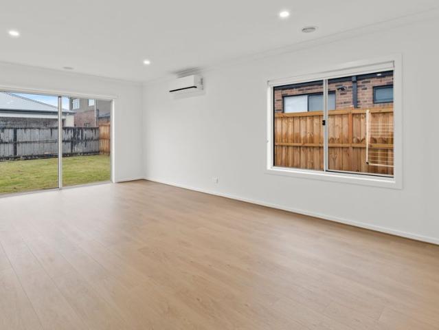 House for rent in Lara, Victoria