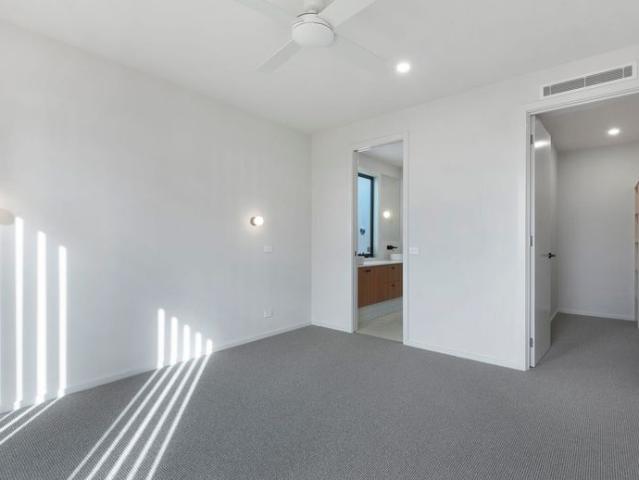 House for rent in Ocean Grove, Victoria