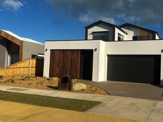 House for rent in Ocean Grove, Victoria