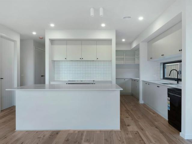 House for rent in Ocean Grove, Victoria