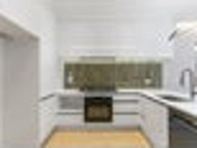 House for sale in Balmoral