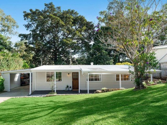 House for sale in Toombul, Queensland