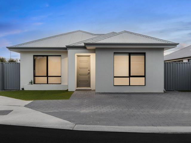 House for sale in Hilbert, Western Australia
