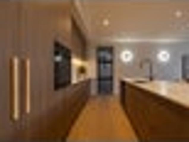 House for sale in Otakou
