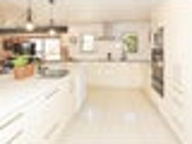 House for sale in Dargaville, Kaipara District