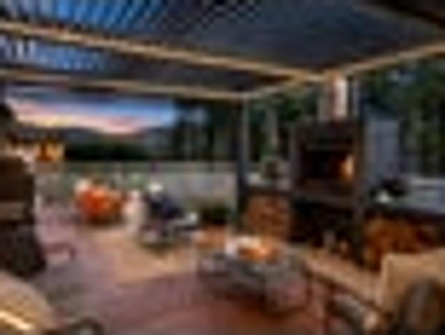 House for sale in Chaslands, Canterbury
