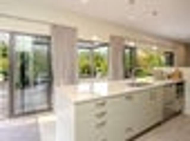 House for sale in Karetu, Northland