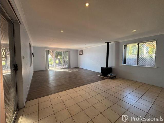 House for rent in Merilup, Western Australia